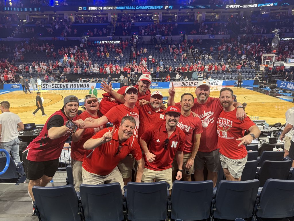 Mike Bowker tweet media