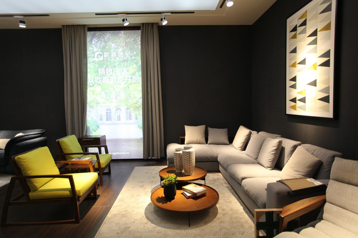 Liam Newton tweet media