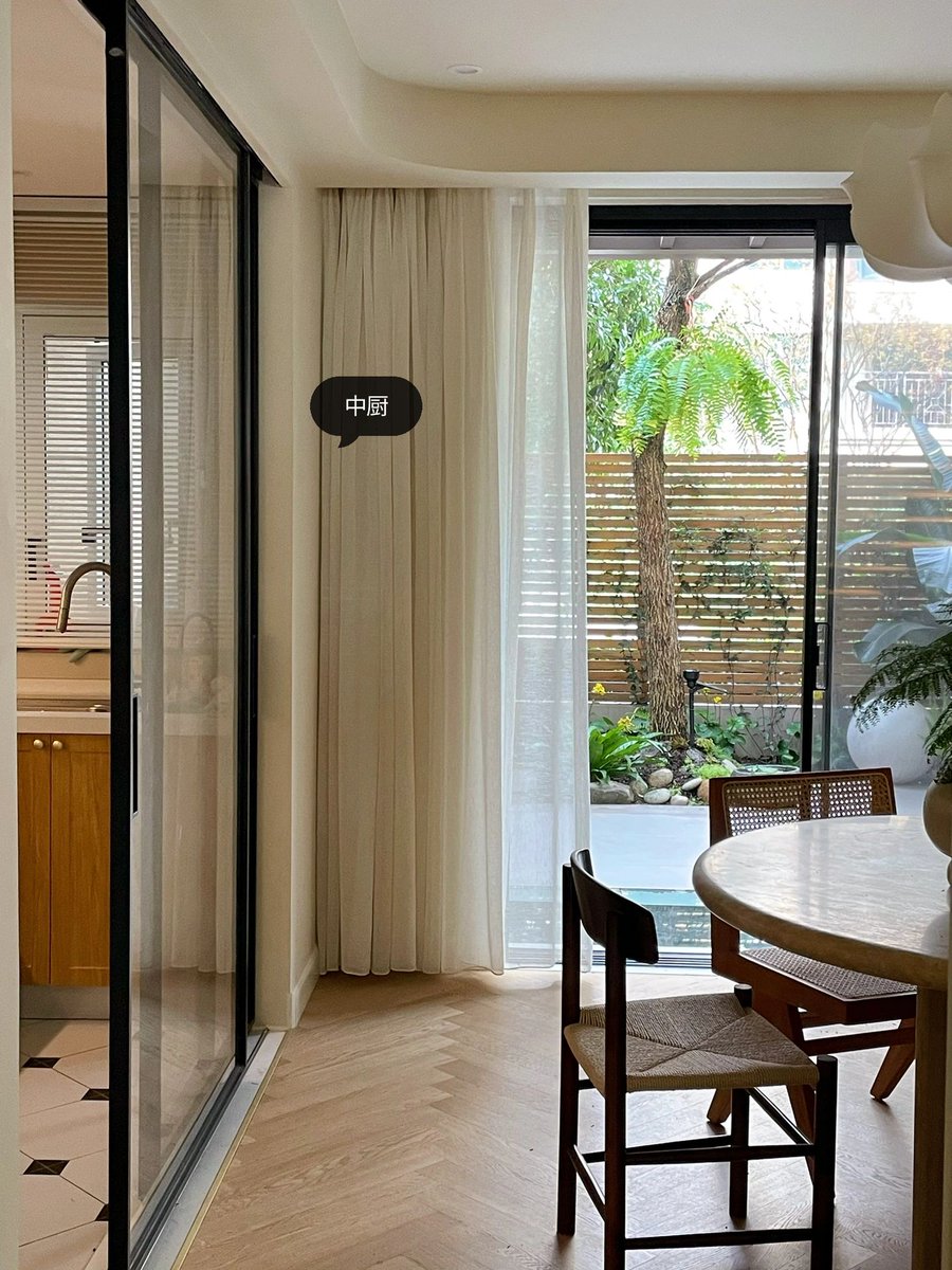 Stephanie Gossoo tweet media