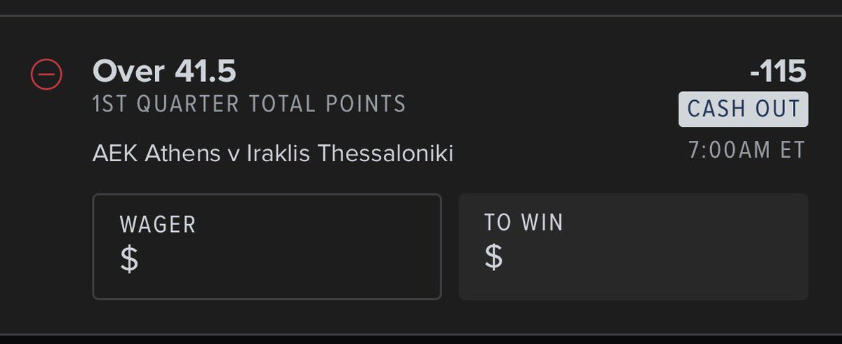 Mr Risky tweet media