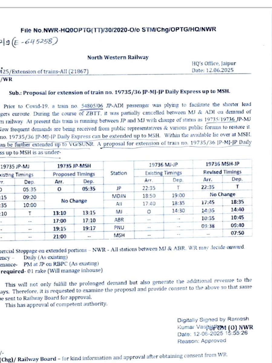 Kashiram Rawal tweet media