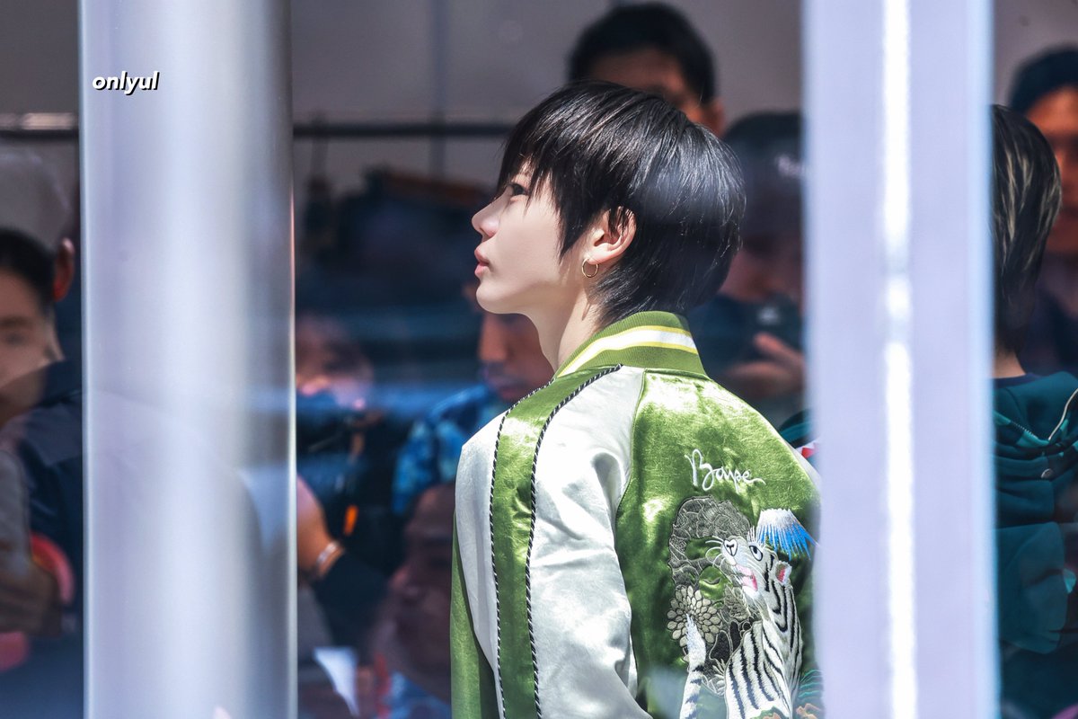 𝙤𝙣𝙡𝙮𝙪𝙡 tweet media