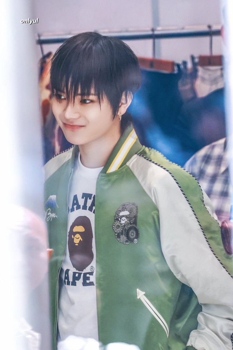 𝙤𝙣𝙡𝙮𝙪𝙡 tweet media