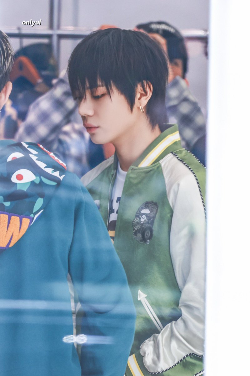 𝙤𝙣𝙡𝙮𝙪𝙡 tweet media