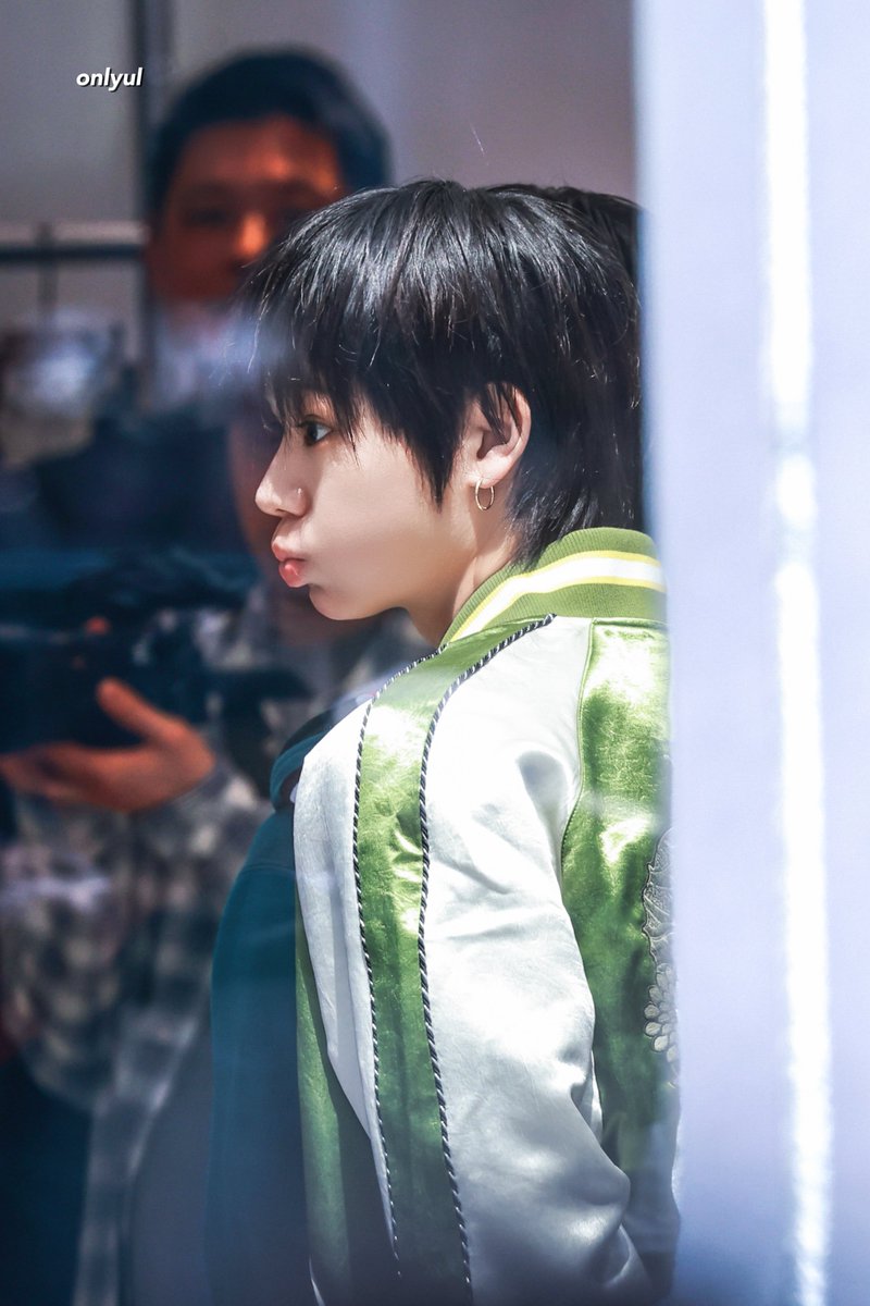 𝙤𝙣𝙡𝙮𝙪𝙡 tweet media