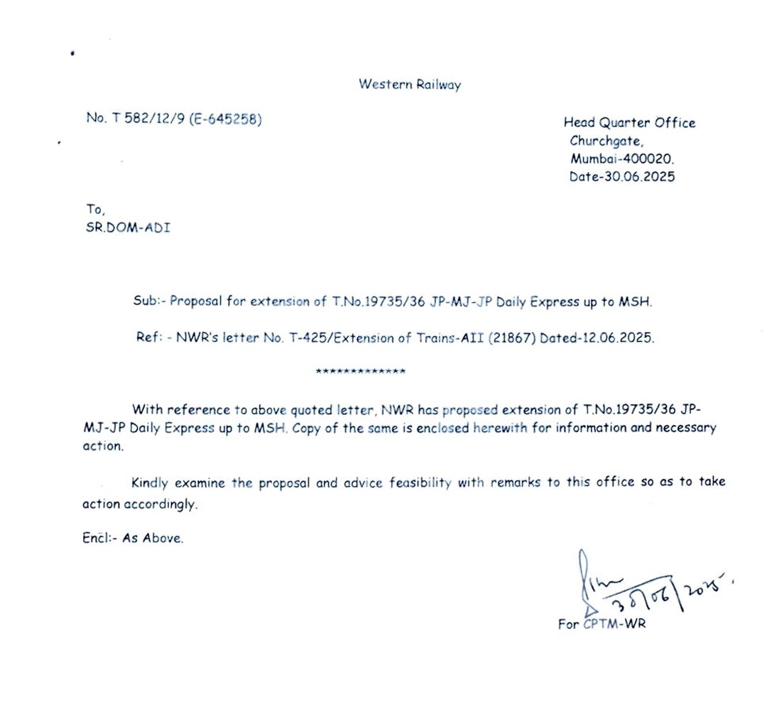 Kashiram Rawal tweet media