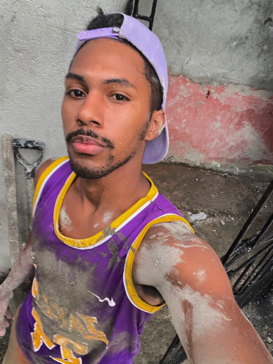 papiBryan🇪🇨 tweet media