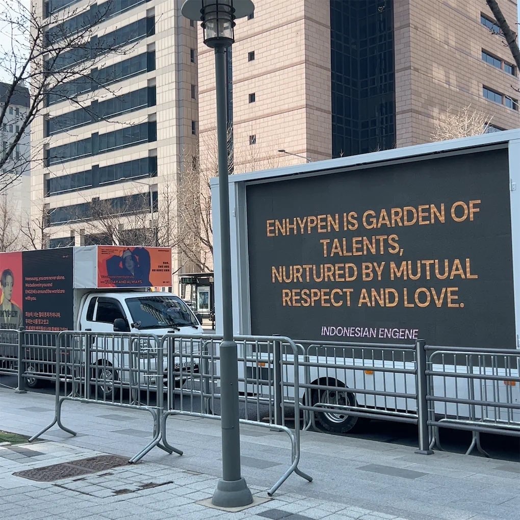 𓆩♡𓆪 พอตอ⁷ ♡｡💫ft.work hard tweet media