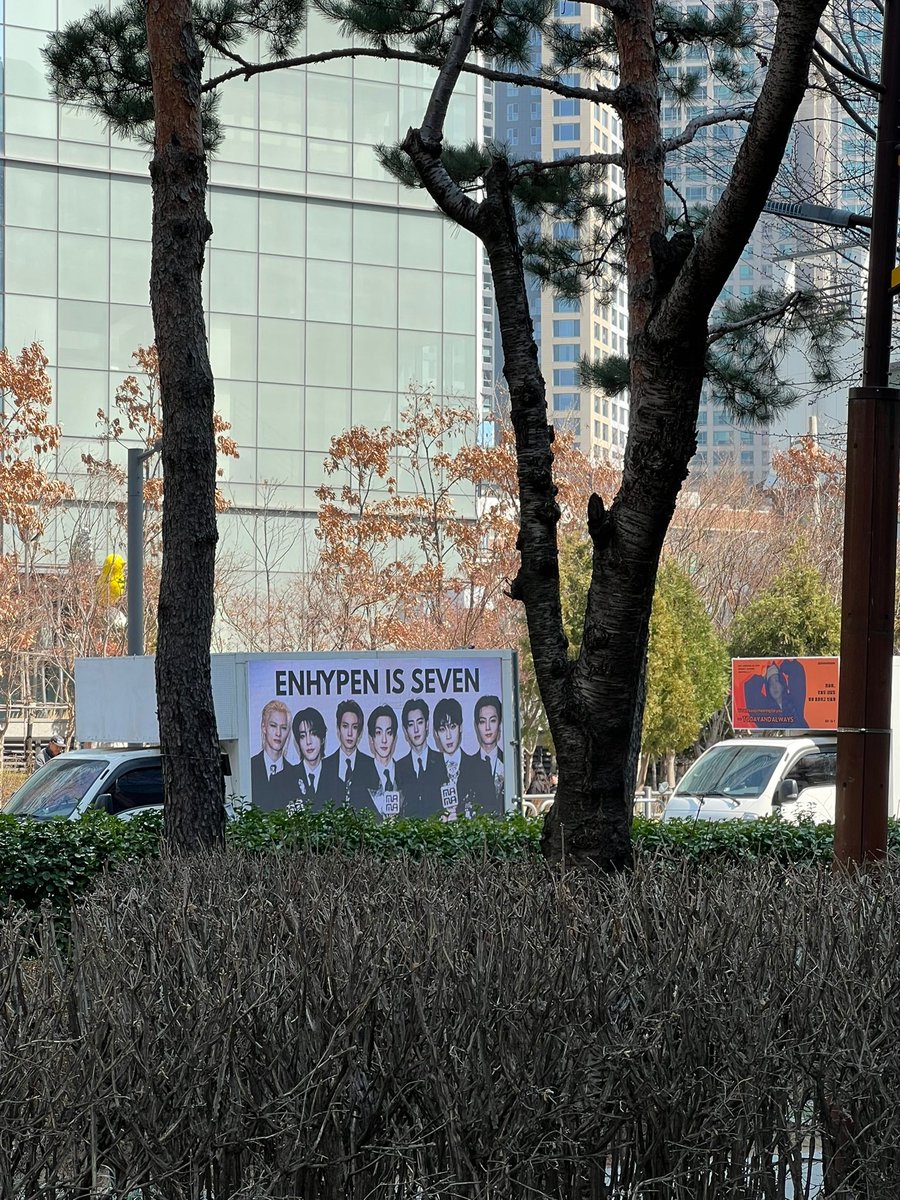 𓆩♡𓆪 พอตอ⁷ ♡｡💫ft.work hard tweet media