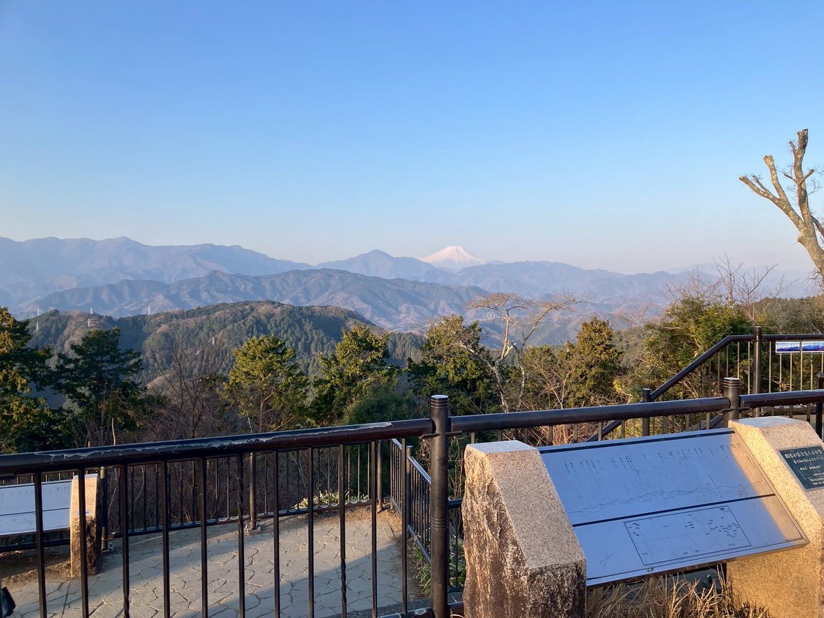 watti(わっち) tweet media