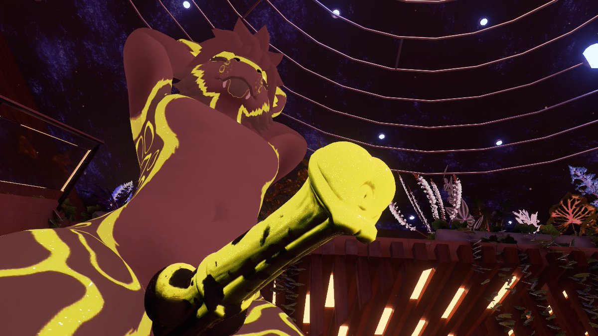 Gray fox0122 tweet media