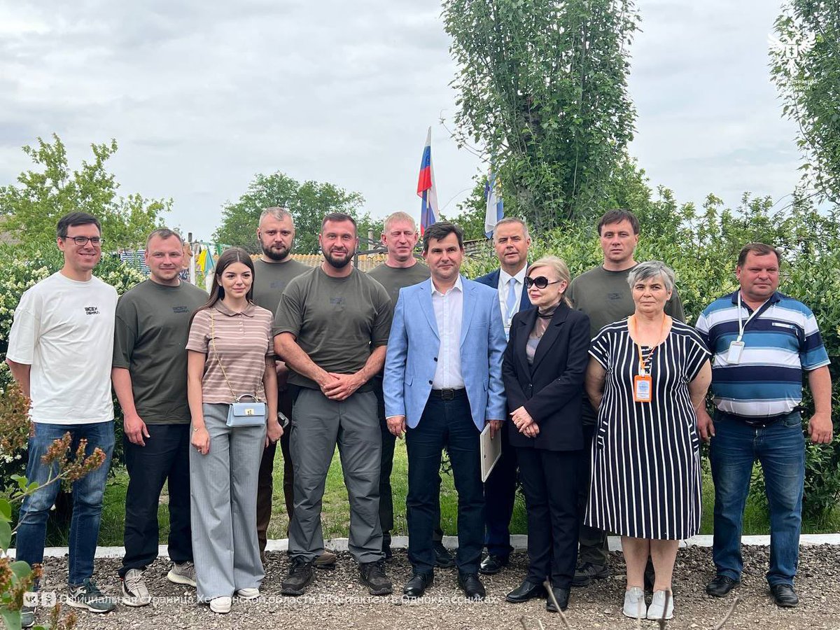 MsgSevastopol's tweet photo. Чумацкий шлях https://t.co/Xq0ilDGixw