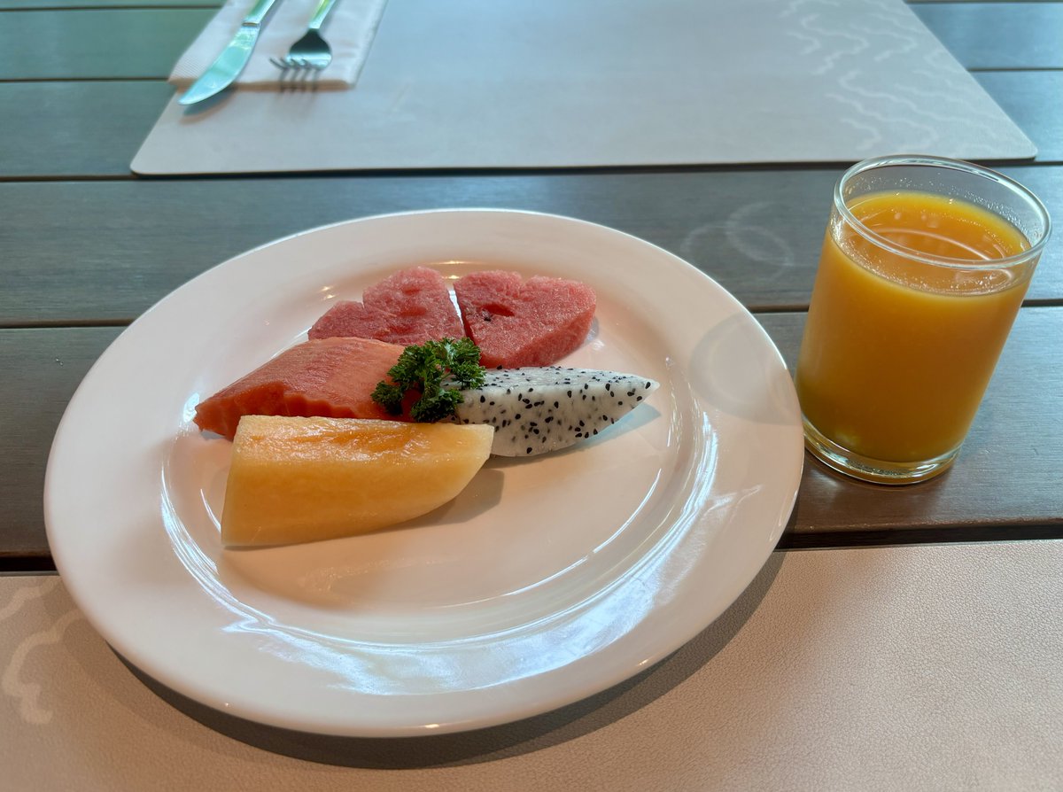 Saijo｜写真家 tweet media