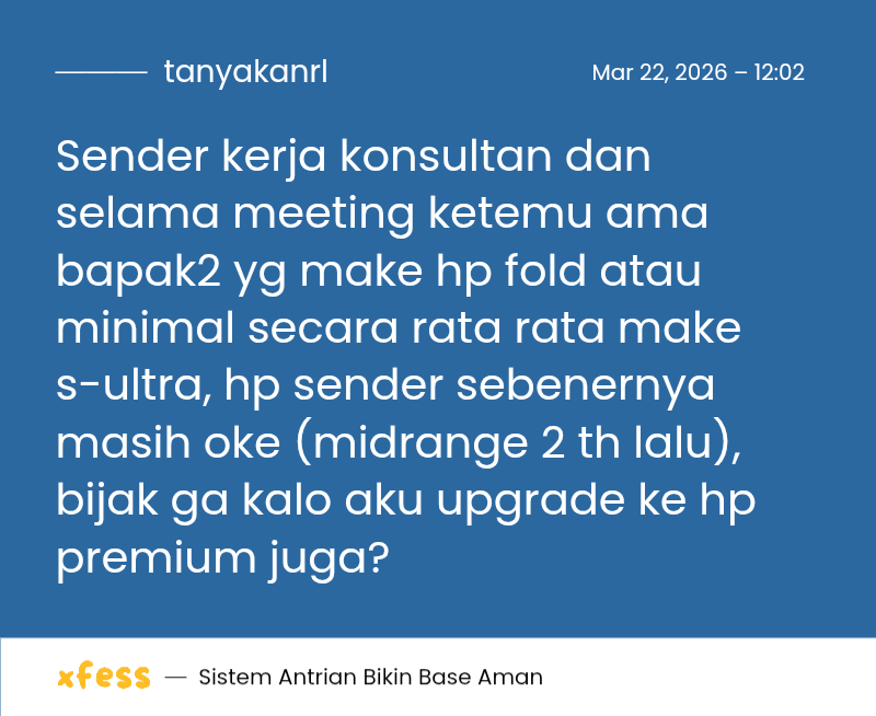 Tanyarl 💚 tweet media