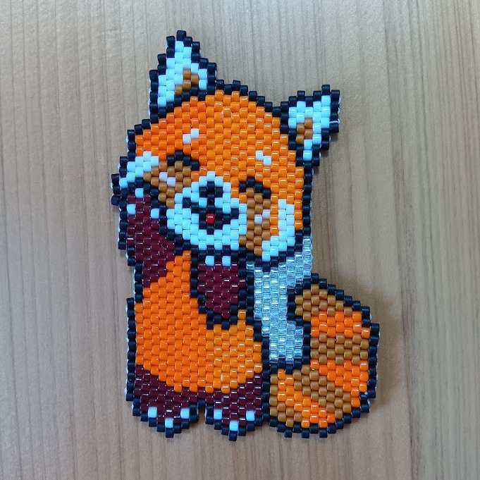 ズアー派 tweet media