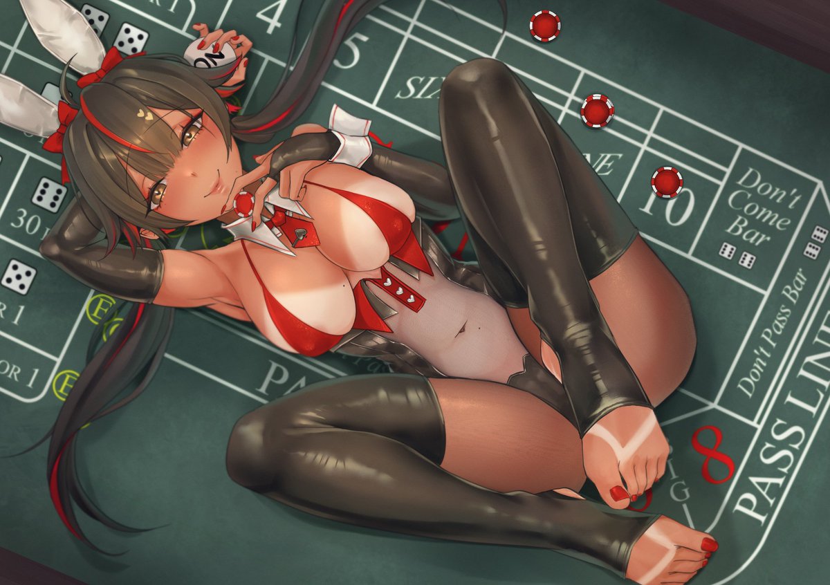 SUFFERING™🇭🇰 @ Tsumicon booth 6 tweet media