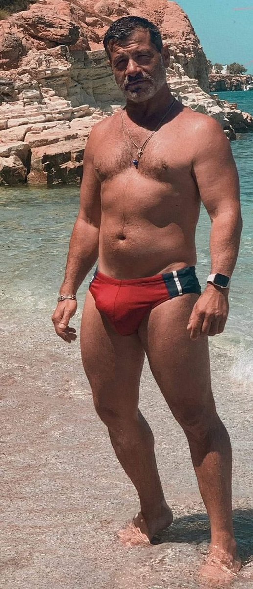 cuecaesunga 173K tweet media