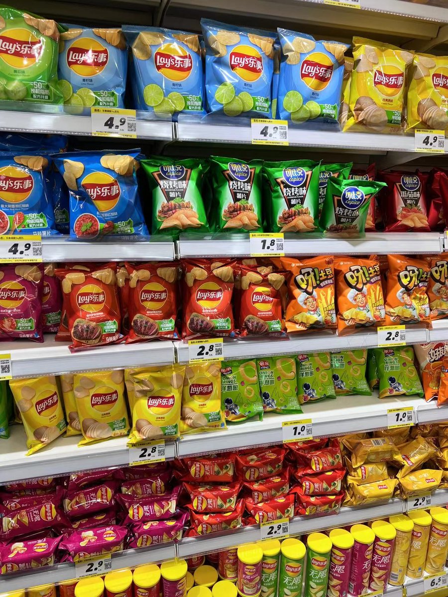 Fabian Weber tweet media