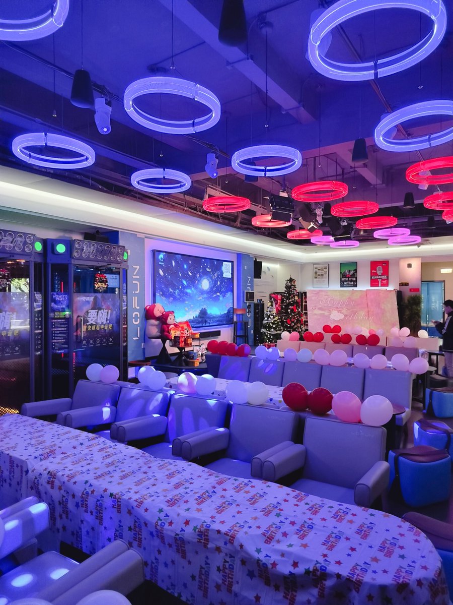 richgrass tweet media