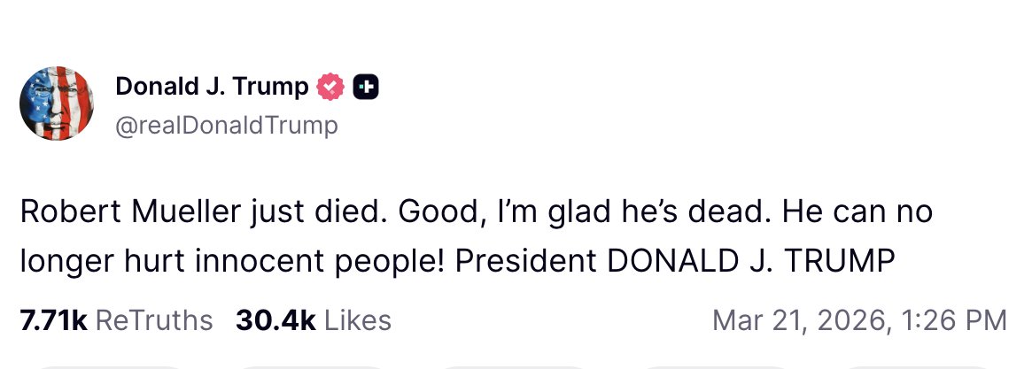 Mike Reiss tweet media