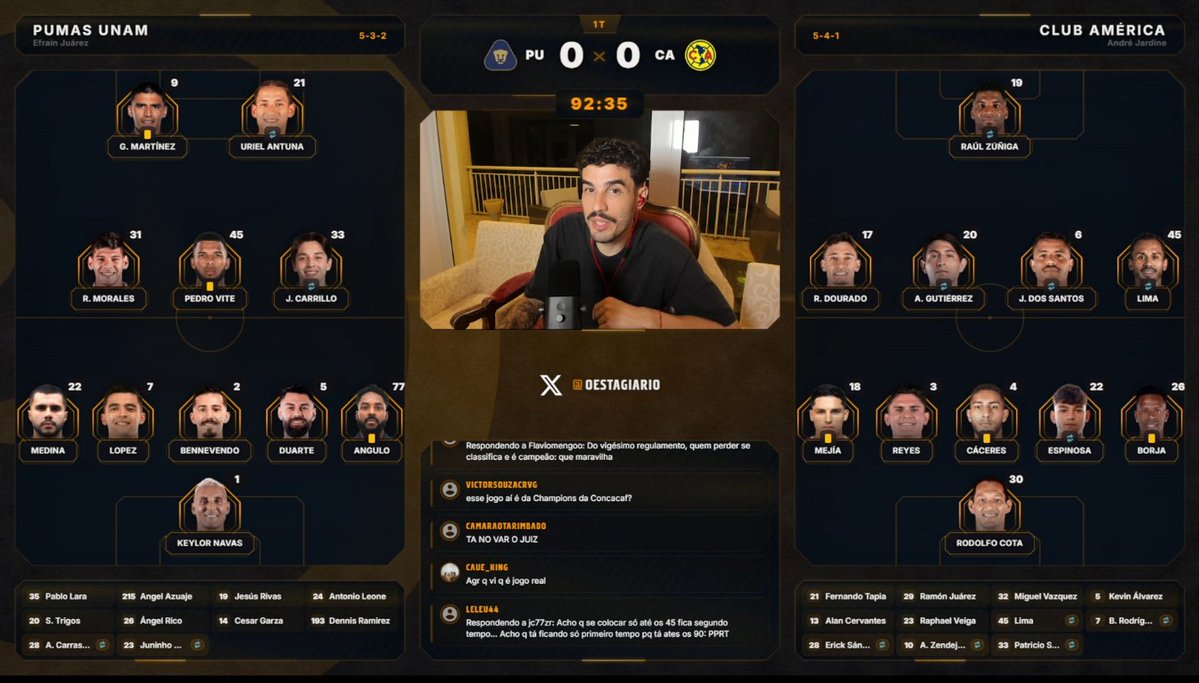 Prado → PRDLAB tweet media