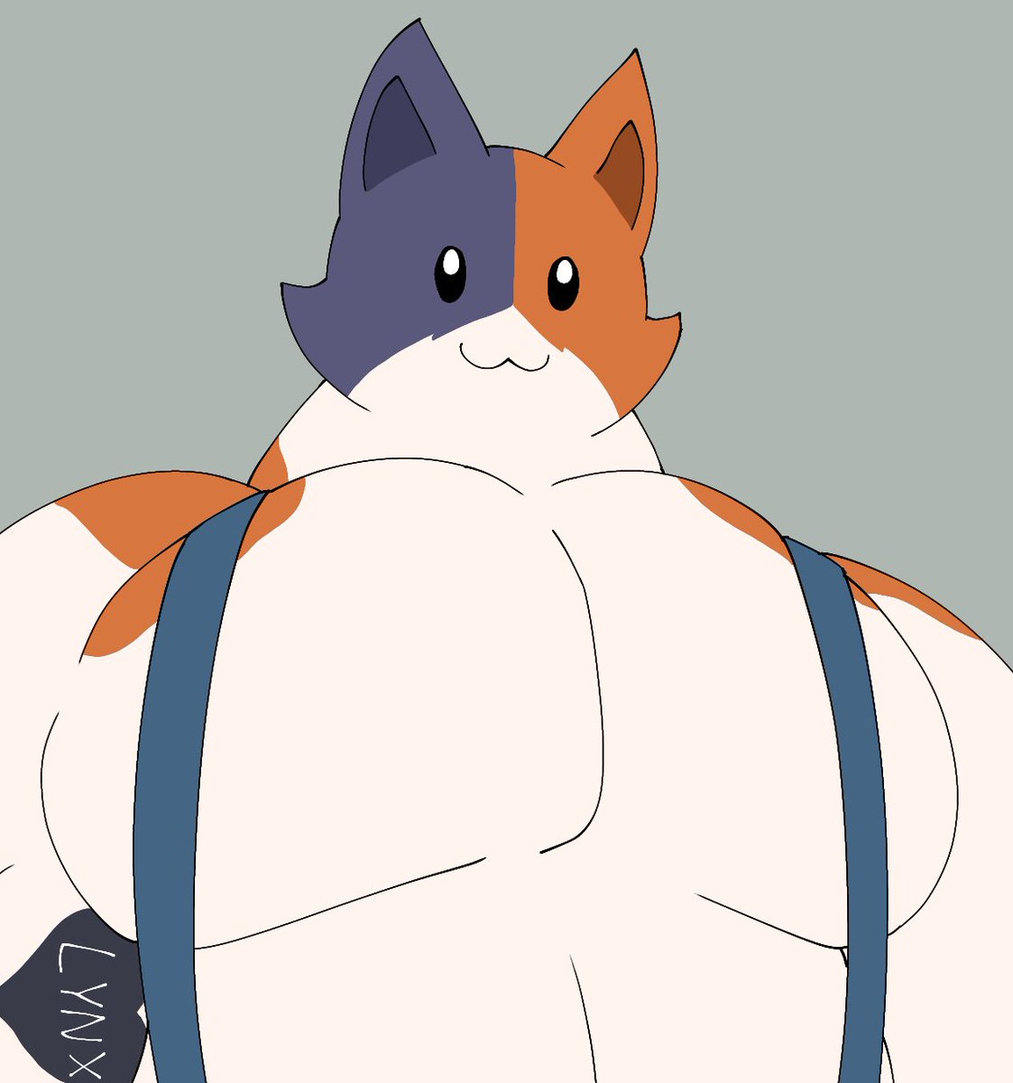 💛Potato🐔Soup💛 tweet media