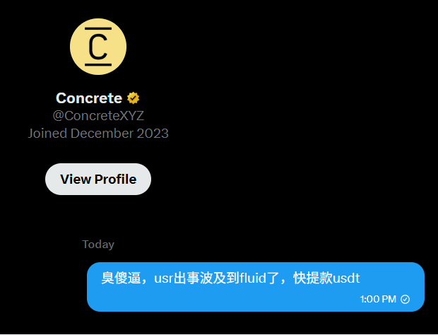 竹筒Tom tweet media