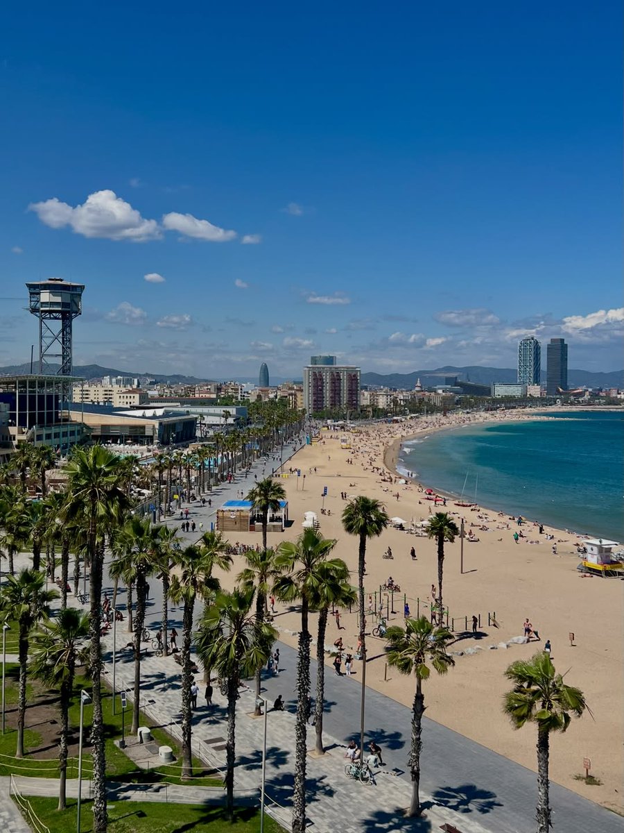 Travel Bucket List tweet media