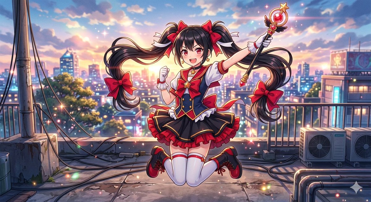 霜月 士＠禁酒 tweet media