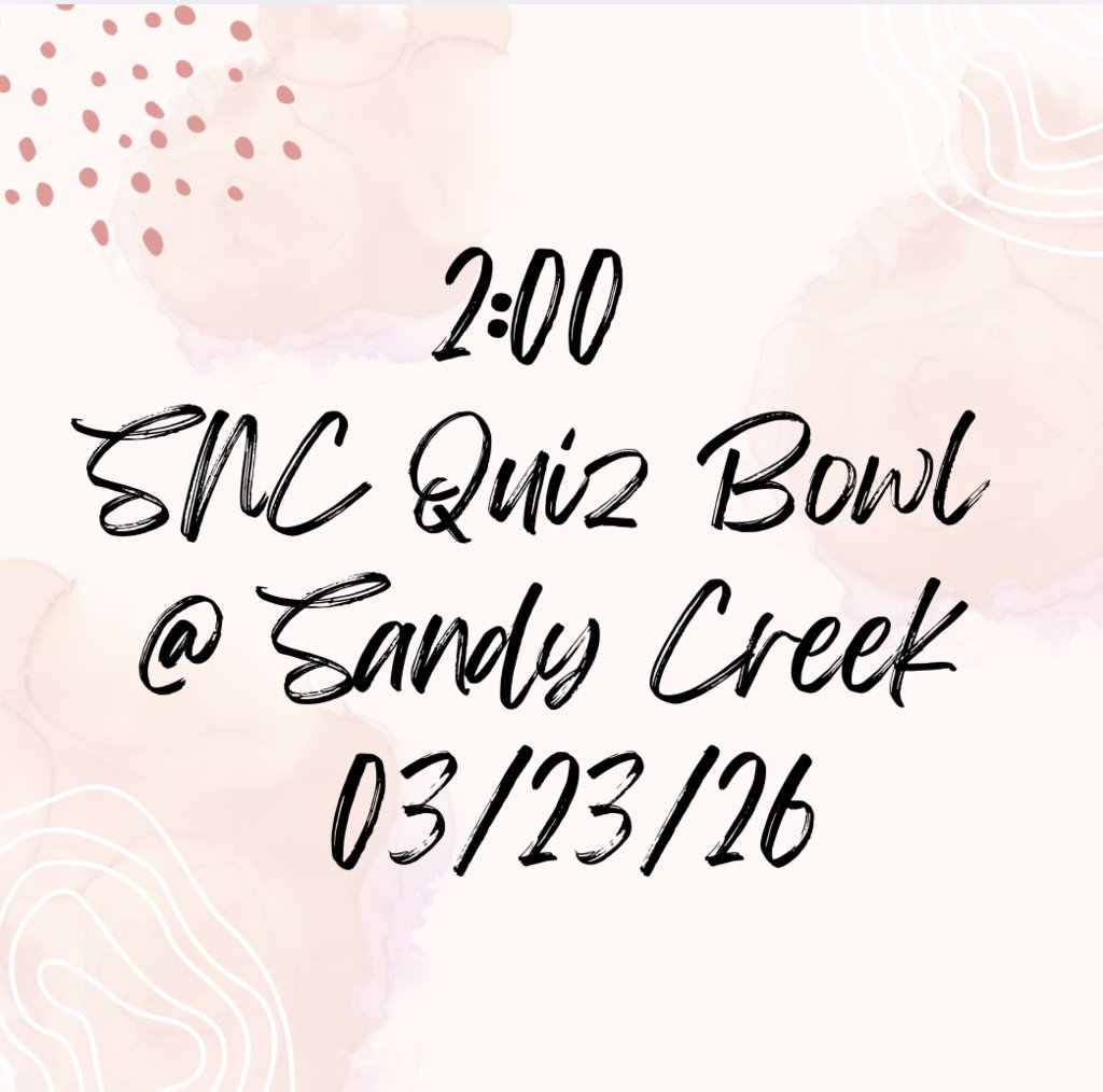 Sutton_Public_Schools tweet media