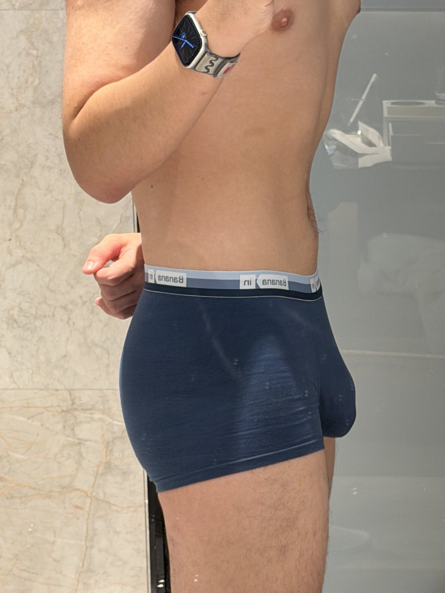 Rendering-Liu tweet media