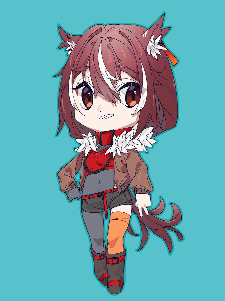 arts_0303's tweet photo. https://t.co/27gkLwvjzX
