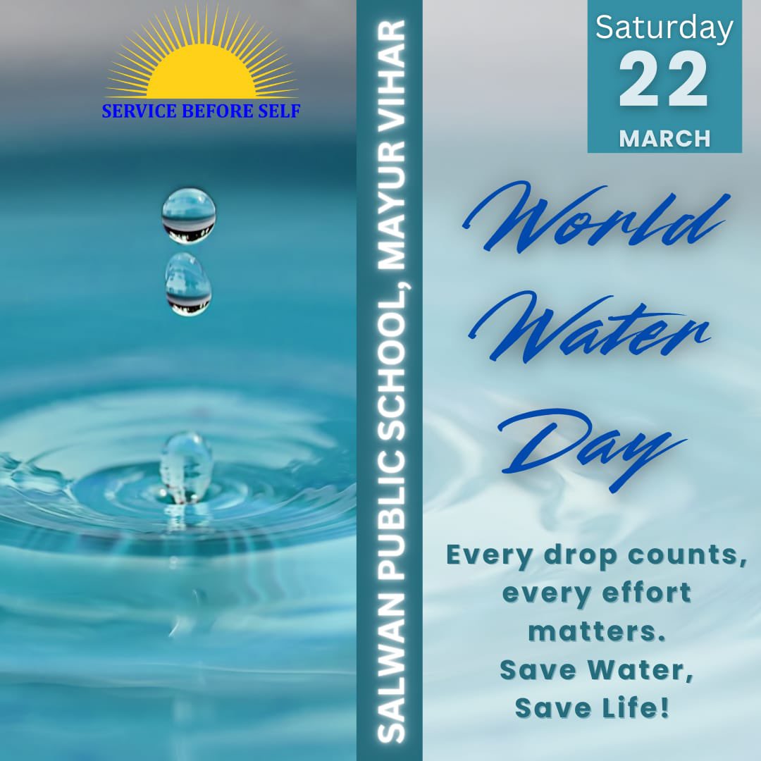 SPS,MayurVihar (@spsmayurvihar) on Twitter photo 