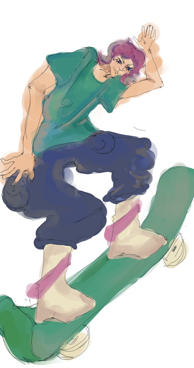 iskra4uu's tweet photo. wip

#WIPㅤㅤㅤ #art #oc #fypシ゚ https://t.co/EoY4ArlJUM