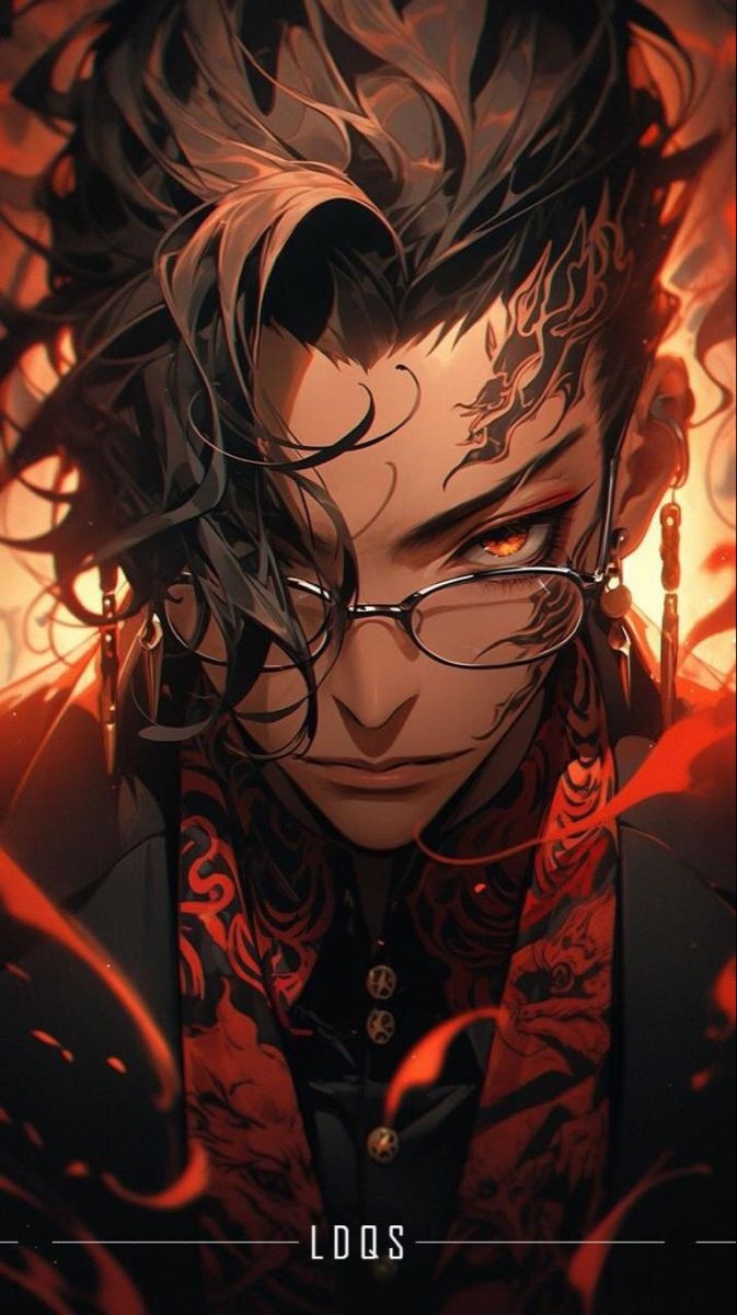 Tarron ( teaching ) tweet media