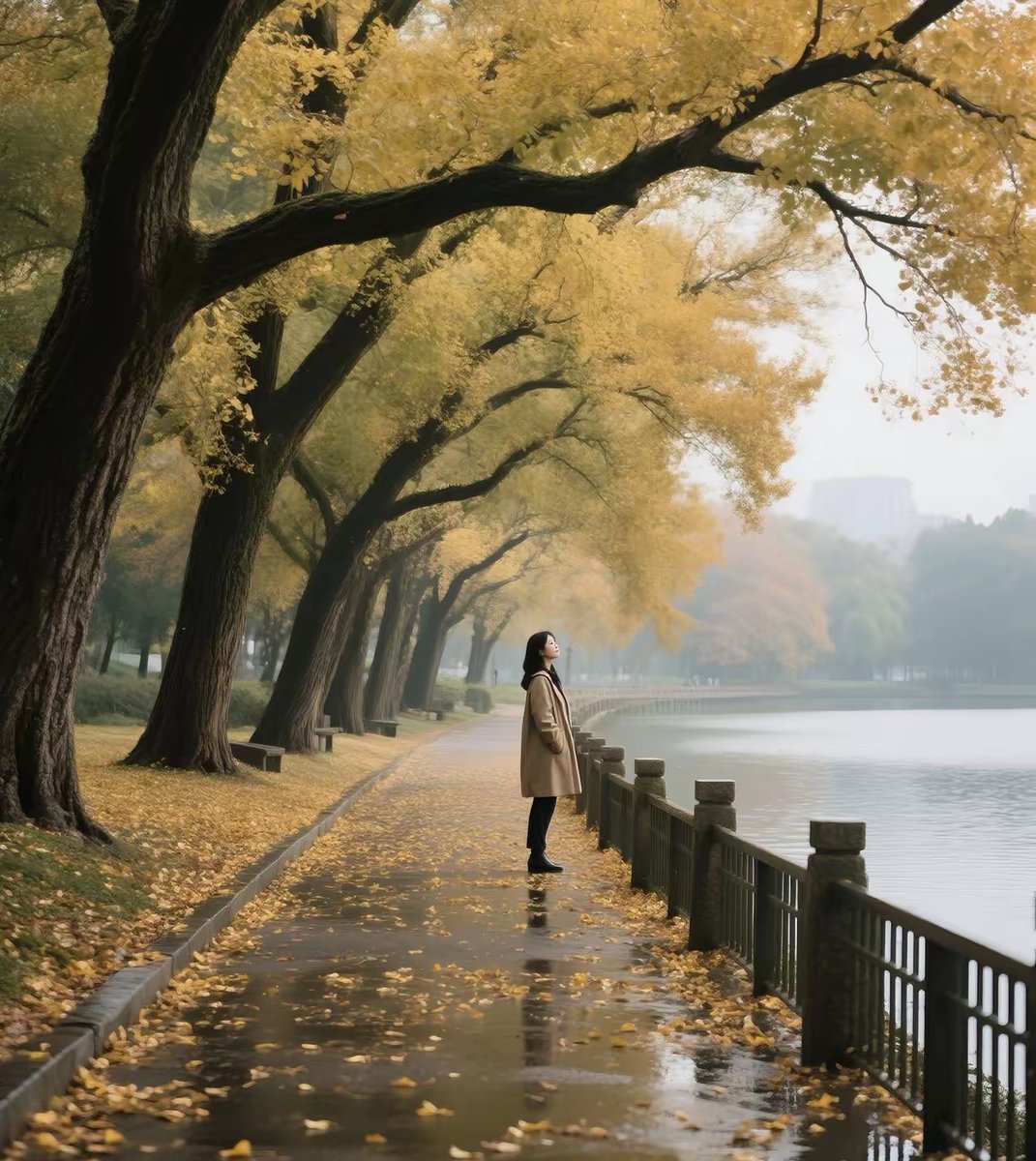 daniel spence tweet media