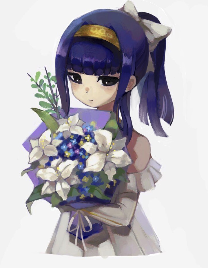 混乱之脑 tweet media