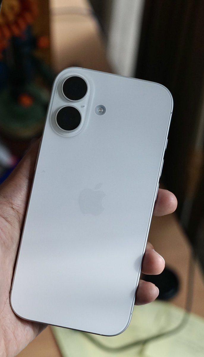 Si Ransel tweet media