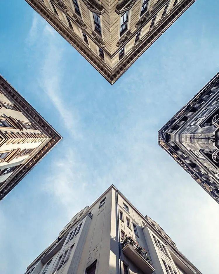 Raghvendra tweet media