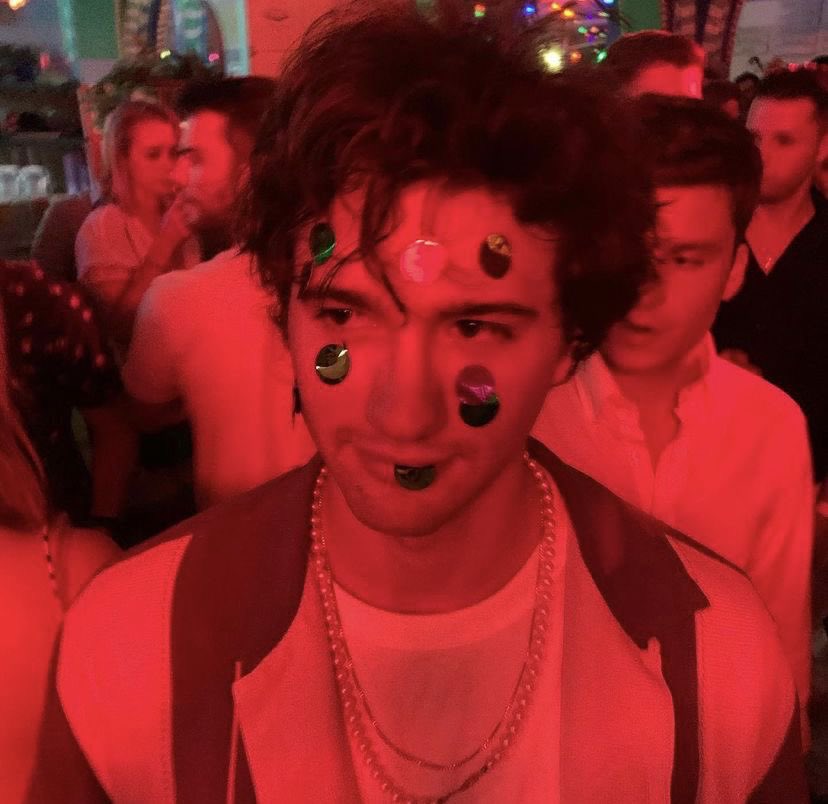 ᅠᅠ﹑ ᅠᅠ ᅠᅠⵢᅠᅠᅠᅠ ᅠᅠ ᴴ̲ᴼ̲ 𝚆 ᅠᅠᅠᅠ ᅠᅠᅠᅠ ᅠᅠᅠᅠ𝙱𝙸𝚉. tweet media