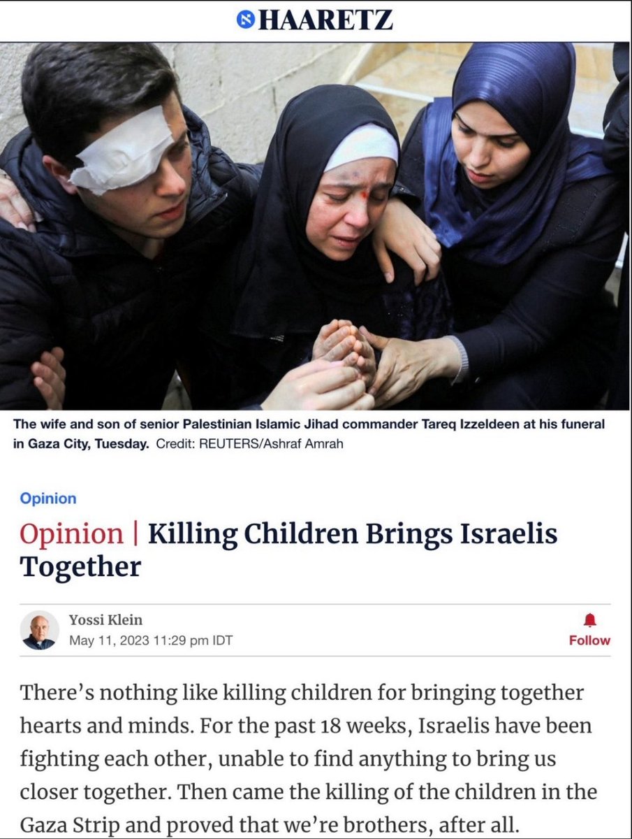 Comrade Vanilla tweet media