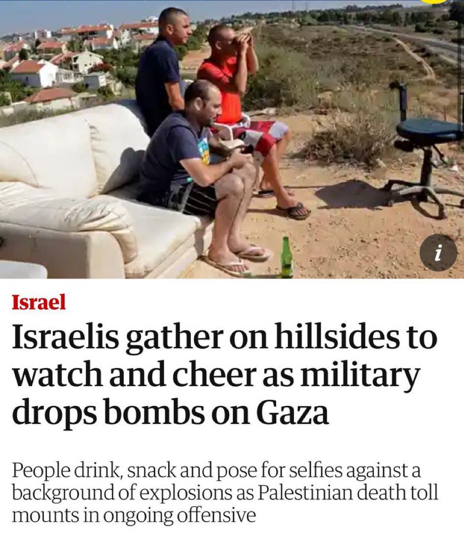 Comrade Vanilla tweet media