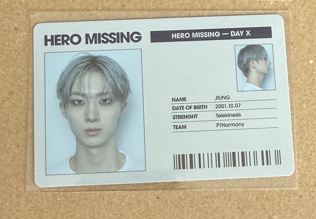 유미✴︎ tweet media