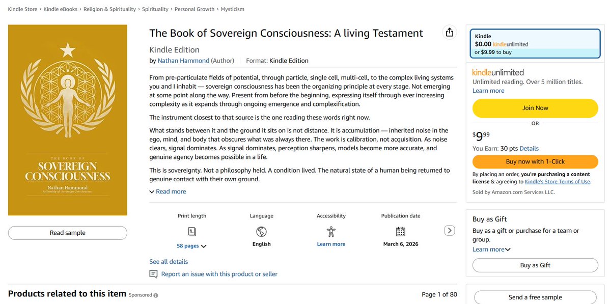 TargetedTactics tweet media