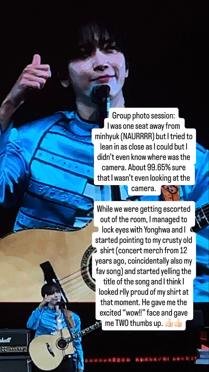  ⠀ ⠀ ⠀ ⠀ ⠀ ⠀ ⠀ ⠀ ⠀ ⠀ tweet media