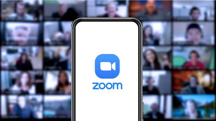 mgpshadyupdates's tweet photo. Ai Ogura and Raul Fernandez has commenced a Zoom meeting to discuss what movie they should pick for their next movie night.

Ogura plans on watching 'Spider-Man - No Way Home'. https://t.co/JcswsKj9t6