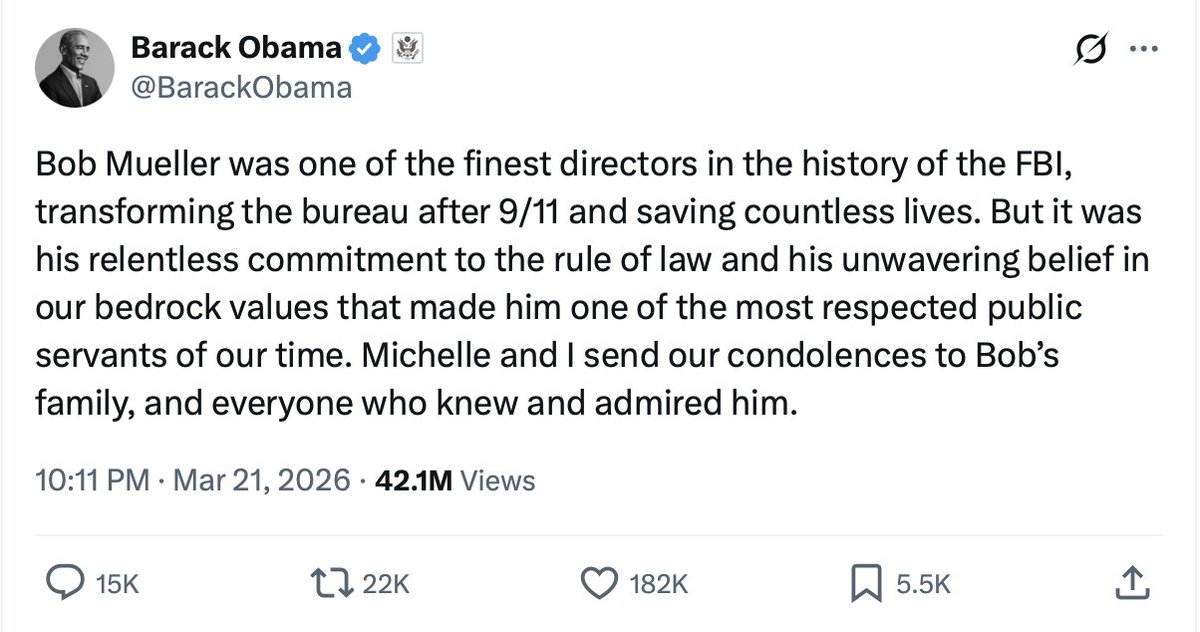 Μάρτιν tweet media