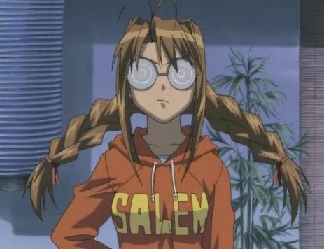 JapaneseProShop tweet media