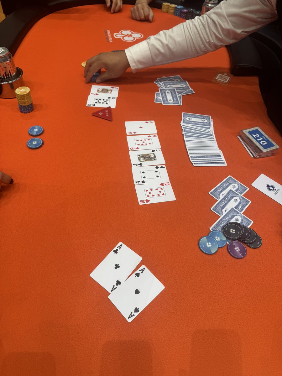 beginner ハジメ🥋🃏 tweet media