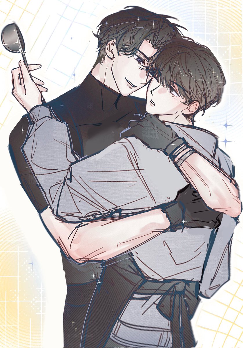 #헌조살 #thgll
🚫🚫委托稿件